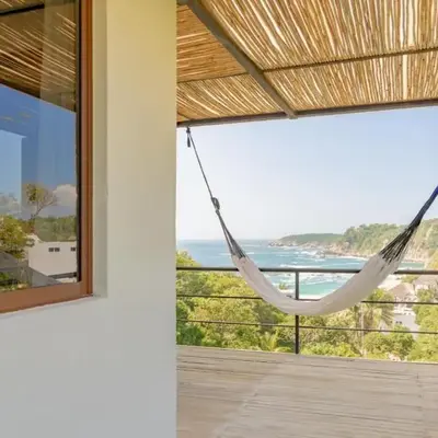 Casa Mauna Boutique Hotel