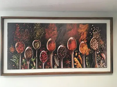 Plano de Finca el Nogal - Casa Entera Familiar Moderna con Amplio Jardín Atlixco puebla