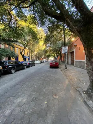 El barrio de los alrededores o un barrio cerca de este hotel