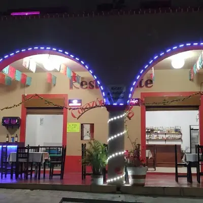 Hotel D Silva