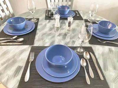Plano de CASABONITA fte alberca, AirAc