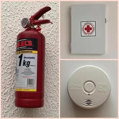 Plano de CASABONITA fte alberca, AirAc