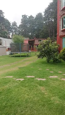 Plano de San Marino grupos familiares o amigos