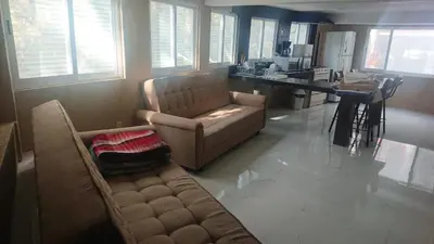 Plano de San Marino grupos familiares o amigos