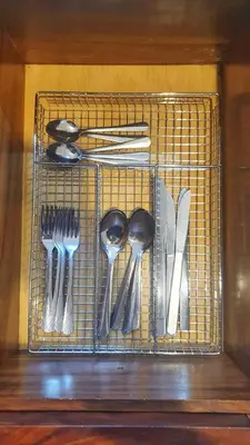 Plano de Depa Cielito