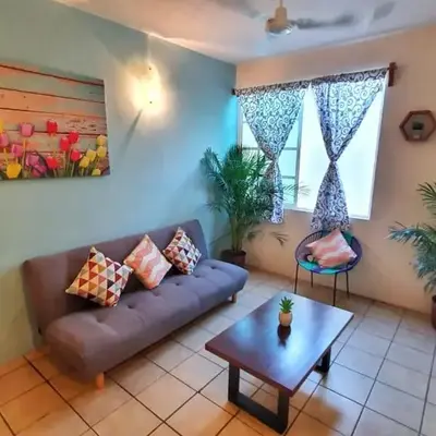 Depa Cielito