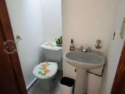 Plano de Experiencia Teques