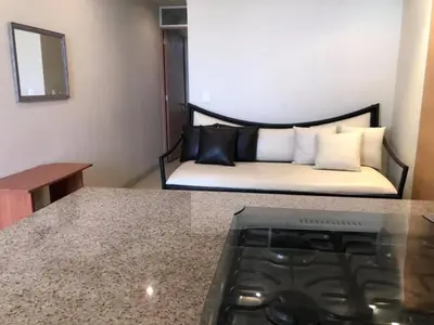 Zona de estar de ACAPULCO aura009