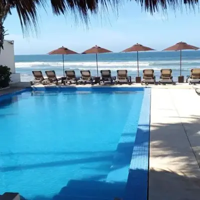 ACAPULCO aura009