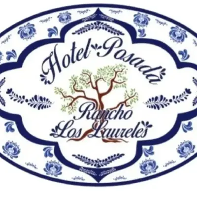 Hotel Posada Rancho Los Laureles