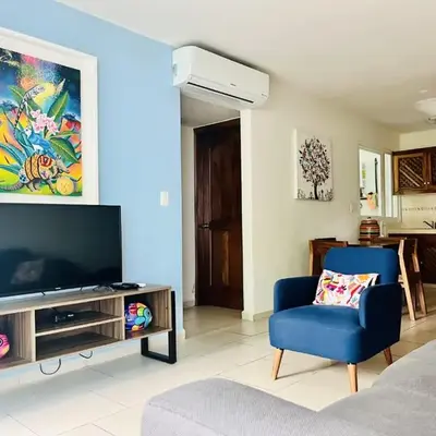 El Colorín
