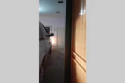 Plano de El Costeñito Hostal
