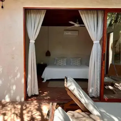 Casa Coconut