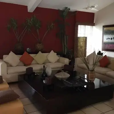 Condo Acatlán