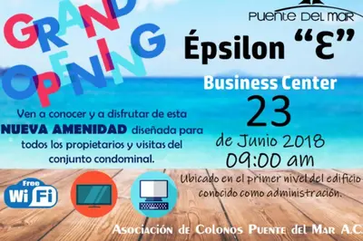 Plano de ACAPULCO DIAMANTE. COMODO Y FUNCIONAL DEPARTAMENTO EN PUENTE DEL MAR