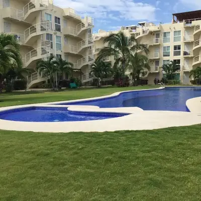 Acapulco