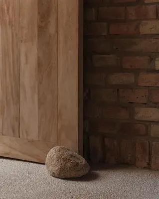 Plano de Terrestre, a Member of Design Hotels