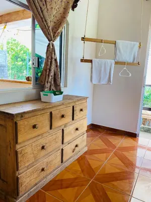 Plano de Casa Karma