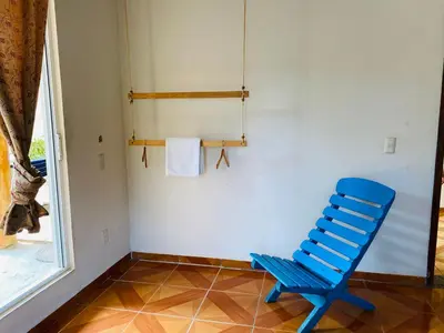Plano de Casa Karma