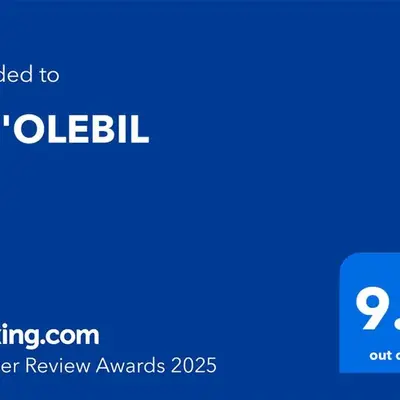 KO'OLEBIL