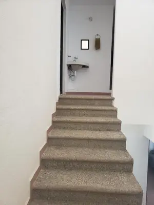 Plano de ACAPULCO DIAMANTE NUEVA E INCREIBLE VILLA CON ALBERCA PROPIA