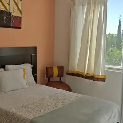 Casa Armony