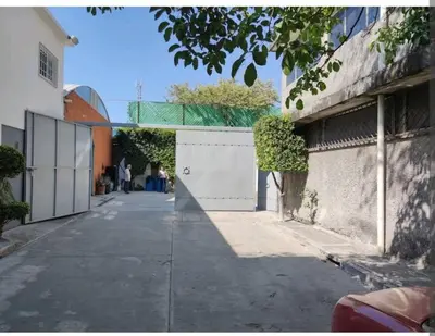 El barrio de los alrededores o un barrio cerca de este apartamento