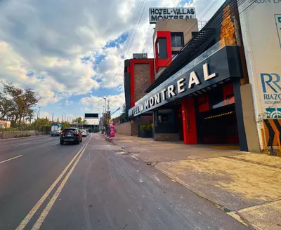 El barrio de los alrededores o un barrio cerca de este hotel