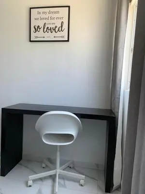 Plano de Departamento en Acapulco Diamante