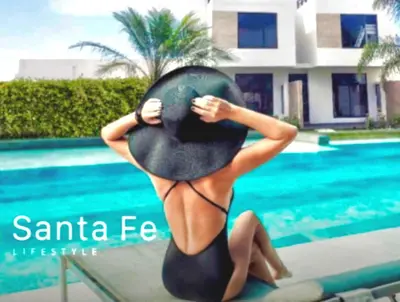 Piscina en o cerca de Aceptamos 1 mascota mini o raza peq selecciona la tarifa CON MASCOTA o paga la tarifa directa al anfitrion
