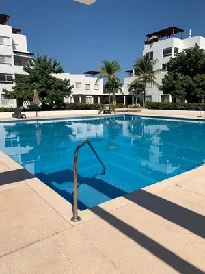 Piscina en o cerca de Villa&Roofgarden -Jacuzzi privado- Relax&Confort