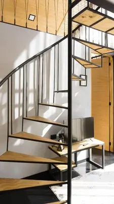 Litera o literas de una habitación en Casa Samadhi