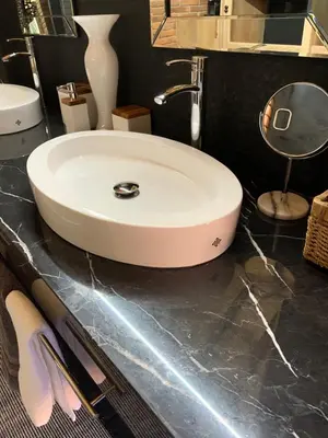 Plano de Bendita Luna