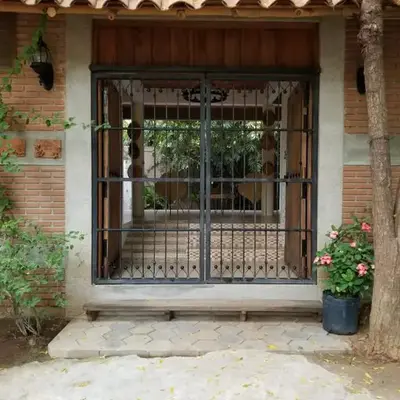 Bendita Luna
