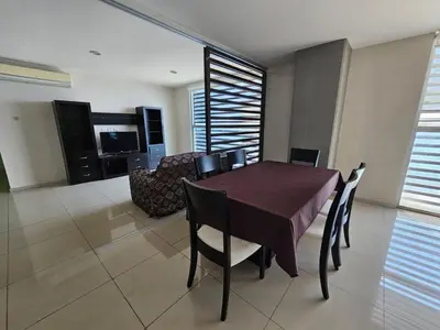 Plano de Hotel Torres Eugenia