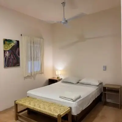 la punta surf house 2