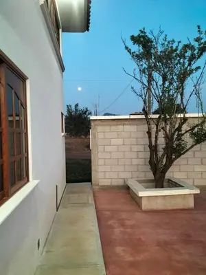 Plano de VILLAZOL CABAÑAS