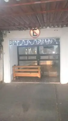 Plano de A 5 minutos GNP Hostal Foro Sol Palacio Deportes Aeropuerto A PET FRIENDLY se aceptan mascotas bajo peticion
