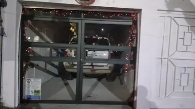 Plano de A 5 minutos GNP Hostal Foro Sol Palacio Deportes Aeropuerto A PET FRIENDLY se aceptan mascotas bajo peticion