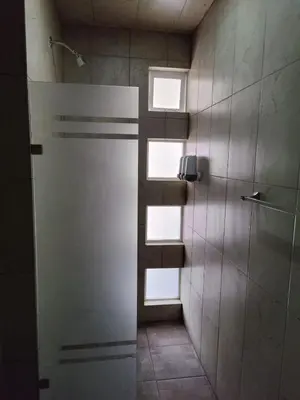 Plano de Hostería Tocali