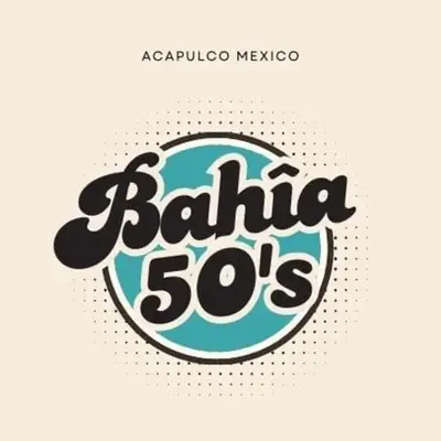 Bahía 50's