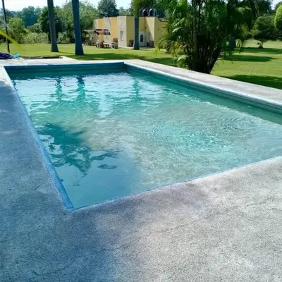 Villas el Paraíso