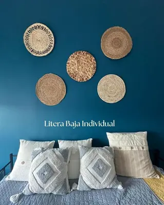 Cama o camas de una habitación en Lujoso Departamento con vista a alberca en Acapulco Diamante