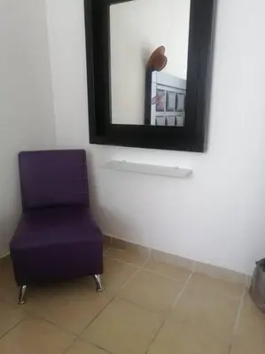 Plano de Casa del Caucaso