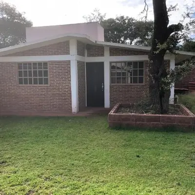 Cabañas El Manantial