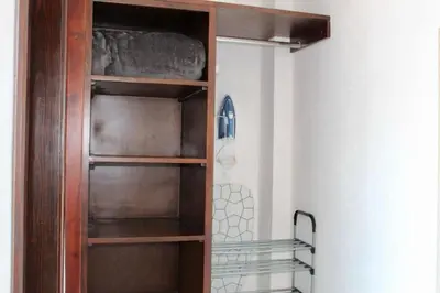 Plano de Hotel ESTRELLA