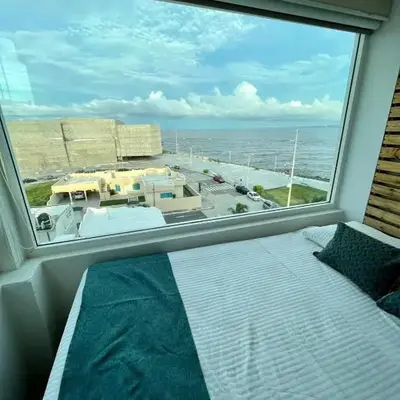 HABITACION