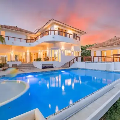 1053 - Villa Anka