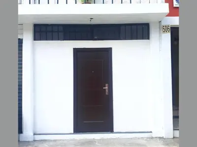 Plano de OM Studio