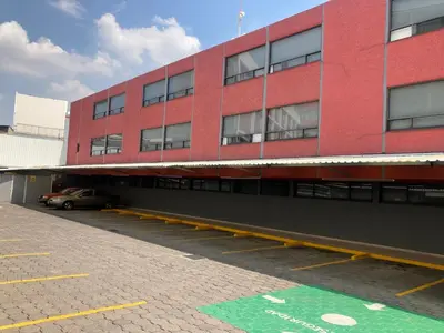 Plano de HOTEL HUIPULCO